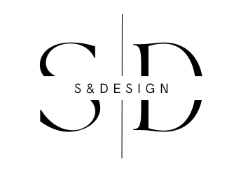Sarah Depresseux | Architecture d'intérieur – S&Design